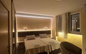 Belgrade Pearl With Free Parking