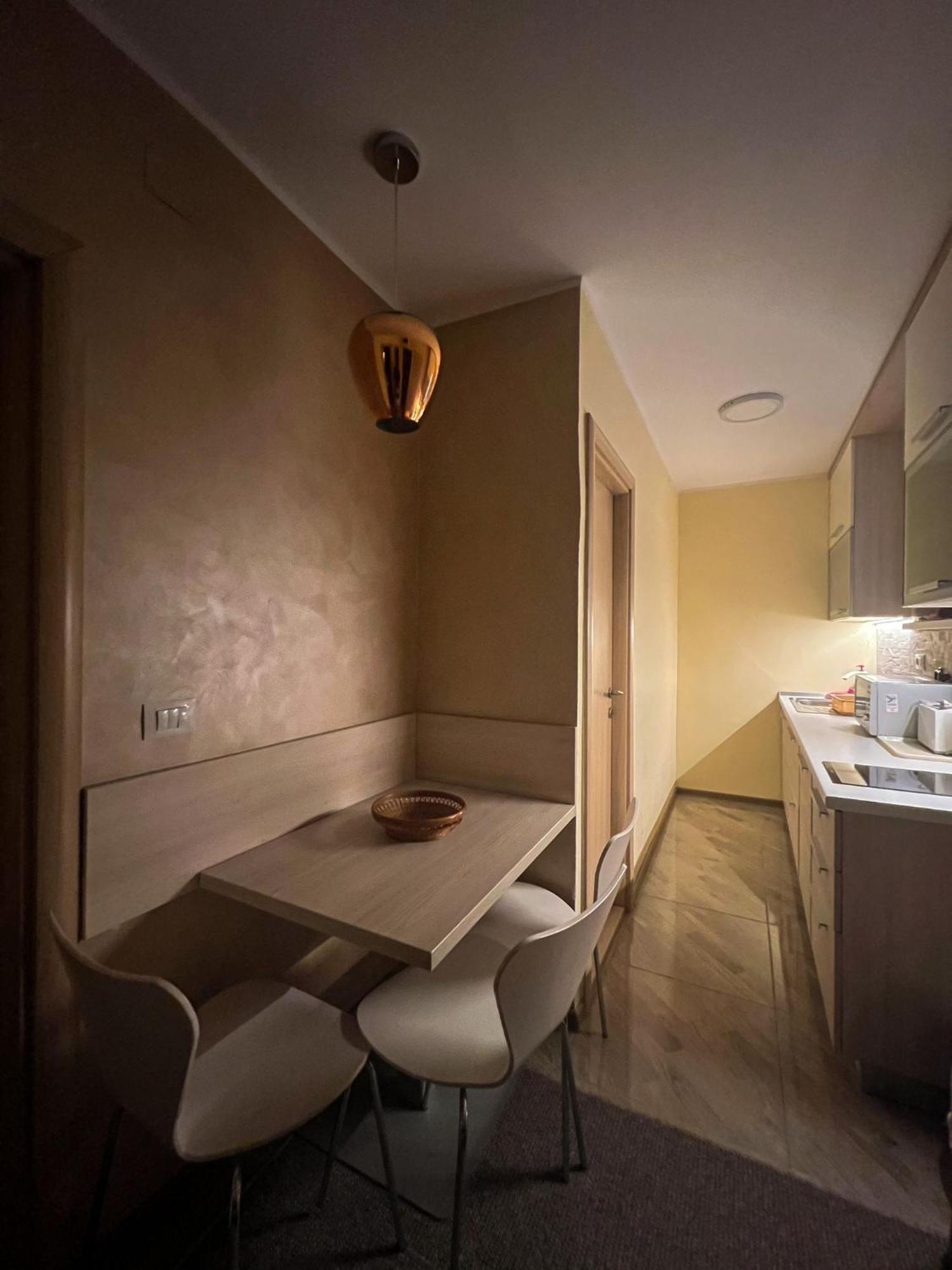 Belgrade Pearl With Free Parking Daire Dış mekan fotoğraf